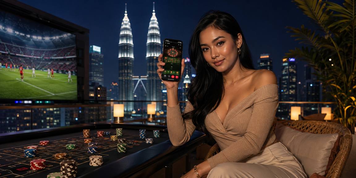 ak6307 mobile gaming